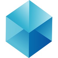ClearBooks Solutions logo - Similar company to Virtualrain, Inc.