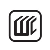 MAHAVI Workplace Catering GmbH logo - Similar company to Movetos