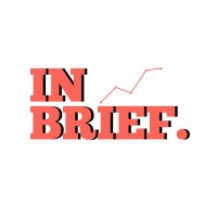 In Brief logo - Similar company to Vulalearn