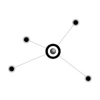POLEPOSITION.tech- Meccanica logo - Similar company to Eggtec