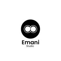 EMANI STUDIO logo - Similar company to Astrastellar