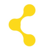 Ravimed Farmacêutica logo - Similar company to Ravimed