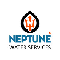 Neptune Water Services Ltd logo - Similar company to Ghp Systems