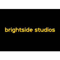 Bright Side Studios logo - Similar company to Mixlabs