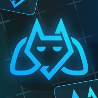 Godlike.Host logo - Similar company to Triangle Digital Solutions