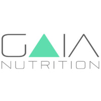 Gaia Nutrition Gmbh & Co. Kg