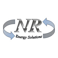 Nr Energy Solutions