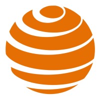 Total Currency Exchange logo - Similar company to Key Currency