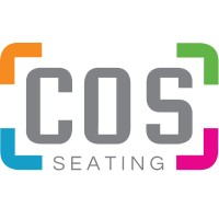 Cos Seating