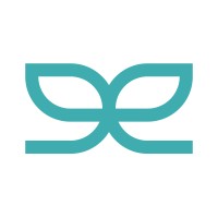 Darby Capital Partners logo - Similar company to Kiwisoft Technologies
