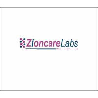 Zioncare logo - Similar company to Saguaro Solutions