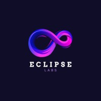 Eclipse Labs logo - Similar company to Haio