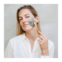 Botanical Beauty logo - Similar company to Schoonheid Cosmetics