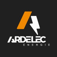 ARDELEC-ENERGIE logo - Similar company to Ardelec-Services