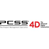 PCSS Consultancy Sdn Bhd logo - Similar company to Astasoft