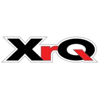 XrQ Corp logo - Similar company to Reflective Floor