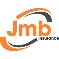 JMB Insurance Brokers logo - Similar company to Rs Risk Solutions Limited