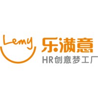 乐满意 logo - Similar company to Genowledge Corporation