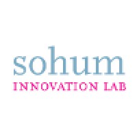 Sohum Innovation Lab logo - Similar company to Qausal Ai