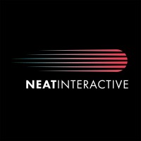 Neat Interactive logo - Similar company to Creative Chili (Thailand)