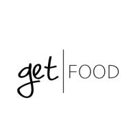 getFOOD logo - Similar company to Competeai