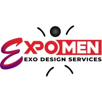 EXO DESIGN SERVICES-DUBAI-UAE logo - Similar company to Absolute Expo & Cnc