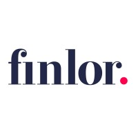 Finlor Logistics Ltd