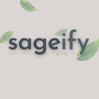 Sageify Inc