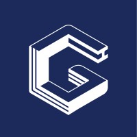 General Maintenance Ltd logo - Similar company to Ace Studio
