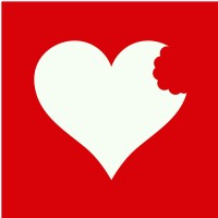 BEIRUT BITES logo - Similar company to Brain Bites