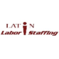 Latin Labor Staffing logo - Similar company to Atix Staffing Solutions