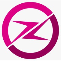 PT Zona Kreatif Indonesia logo - Similar company to Stasiun Digital