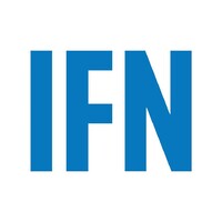 International Filtration News logo - Similar company to Interlocality