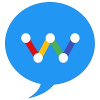O'Way : Your way is my way logo - Similar company to Appengo