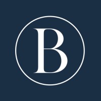 Bespoke Venue Management logo - Similar company to Frazer Halls Associates Llp