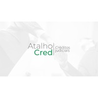 AtalhoCred Créditos Judiciais logo - Similar company to Pro Hub Financial