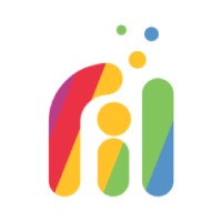 Freelancer in India logo - Similar company to Freelancer India