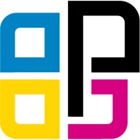 Piedmont Solutions Group logo - Similar company to Pgprint.Com