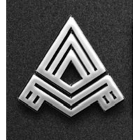Integrita Software logo - Similar company to Imperium Equity