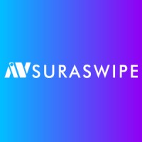 InsuraSwipe® logo - Similar company to Big Tech Talent