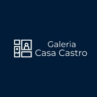 Galeria Casa Castro logo - Similar company to Nixos Comercial Importadora E Exportadora