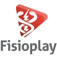 Fisioplay logo - Similar company to Cer Leblon
