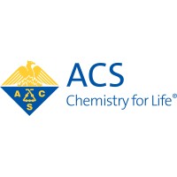 UNMSM ACS Student Chapter logo - Similar company to Aiche San Marcos