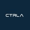 Web CTRL A logo - Similar company to Web Design 366
