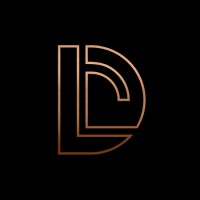 DIGITAL LEADERS logo - Similar company to Bluebox Digital Garage