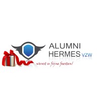 Hermes Alumni VZW logo - Similar company to Datatim
