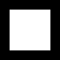 Maison Sagan logo - Similar company to Bryaxis Immobilier