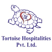 Hotel Turquoise NFC logo - Similar company to Hotel Turquoise
