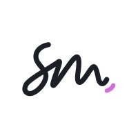 Serious Magic Corporation logo - Similar company to Two Muffins