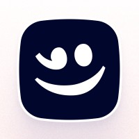 MerciApp logo - Similar company to Melies